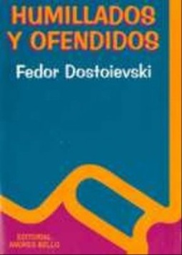 Humillados y ofendidos