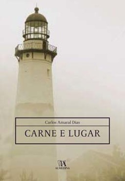 Carne e lugar