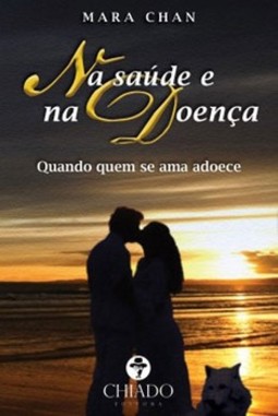 Na saúde e na doença