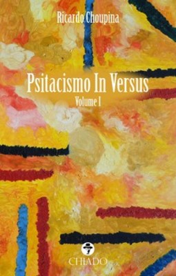 Psitacismo in versus