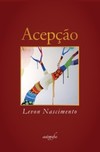 Acepção