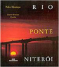 Ponte Rio-Niterói