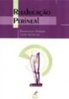 Reeducação Perineal
