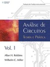 Análise de circuitos: teoria e prática