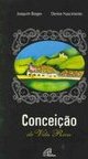 Conceição de Vila Rica
