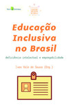 Educação inclusiva no Brasil: deficiência intelectual e empregabilidade