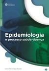 Epidemiologia e processo saúde-doença