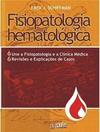 Fisiopatologia Hematológica