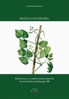 Riqueza da Paraíba: feijão-fava e a agricultura familiar no município de Serraria-PB