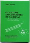 O Caso dos Exploradores de Cavernas