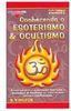 Conhecendo o Esoterismo & Ocultismo
