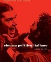 Cinema Político Italiano: Anos 60 e 70