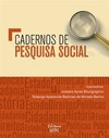 Cadernos de pesquisa social