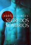 SEGREDOS SOMBRIOS