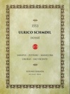1553 Ulrico Schmdil