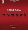 CARNE & CIA