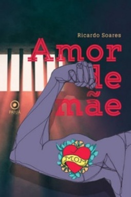 Amor de mãe