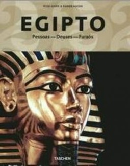 EGIPTO