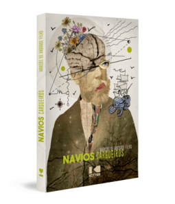 Navios cargueiros