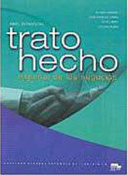 Trato Hecho: Espa&ntilde;ol de los Negocios: Nivel Elemental - Importa