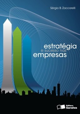 Estratégia e sucesso nas empresas
