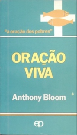Oração Viva (a oração dos pobres)