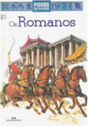 Os Romanos