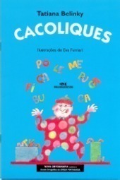 Cacoliques