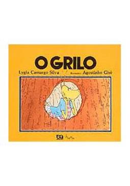 O GRILO