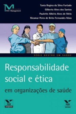 Responsabilidade Social e Ética