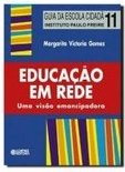 Educação em Rede: uma Visão Emancipadora