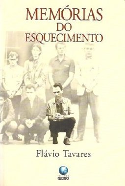 Memórias do Esquecimento