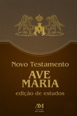Novo Testamento