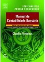 Manual de Contabilidade Bancária