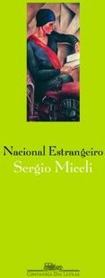 Nacional Estrangeiro