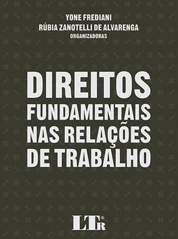 Direitos fundamentais nas relações de trabalho