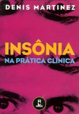 Insônia na Prática Clínica