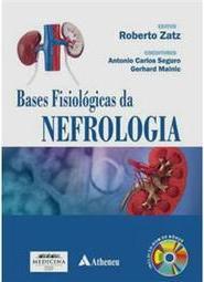 Bases Fisiológicas da Nefrologia