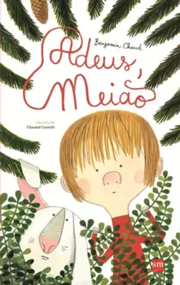 Adeus, Meião
