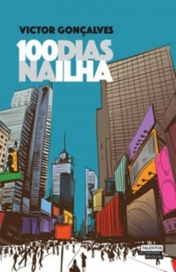100 Dias Na Ilha