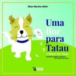 Uma Flor para Tatau