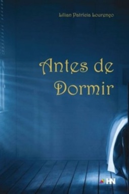 Antes de Dormir