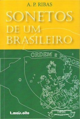 SONETOS DE UM BRASILEIRO