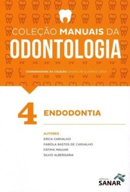Endodontia
