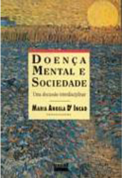 Doença Mental e Sociedade: uma Discussão Interdisciplinar