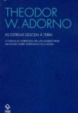 As Estrelas Descem à Terra