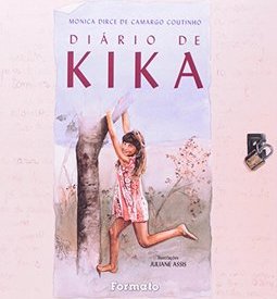 Diário de Kika
