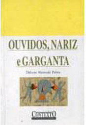 Ouvidos, Nariz e Garganta