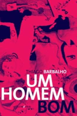 Um homem bom