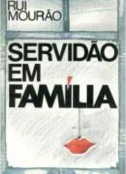 Servidão em Família